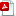 Adobe Acrobat PDF .pdf