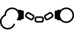 Więzień Inkwizycji