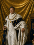Pedro I Catalán