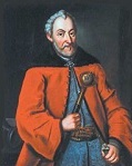 August Medycejski
