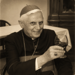 Pio Maria de Medici
