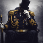 Thomas von Lisendorff