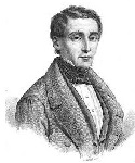 Vilarte