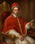 Stefan II