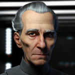 Suatopolc von Hippogriff