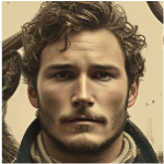 Heinz-Werner Grüner