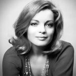 Fatima Popow-Chojnacka