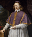 Fryderyk van Oranje