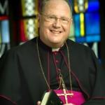 Henryk Ziemiański-Wieniawa