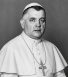 Ferdynand I